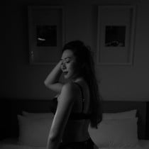 AerieRei Singapore Escort