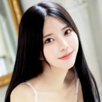 Aika Yumekawa Smooci model