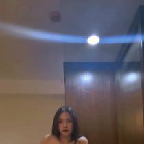 AiLeen Bangkok Escort