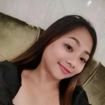 Aira Manila Escort