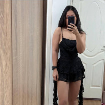 Aira Bangkok Escort