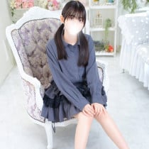 Airi Himeno Smooci model