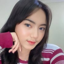 Aisa Smooci model