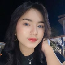 Aisa Jakarta Escort