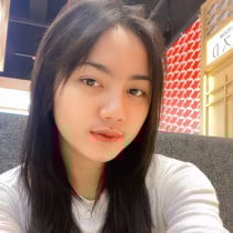 Aisa Jakarta Escort