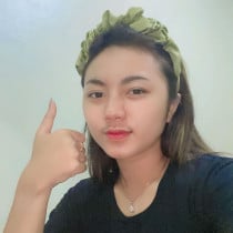 Aisa Jakarta Escort