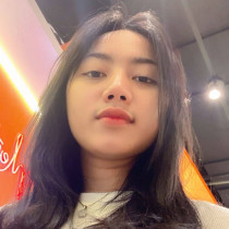 Aisa Jakarta Escort