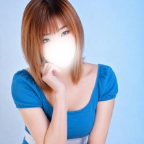 AKIBA Smooci model
