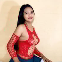 Akie Smooci model