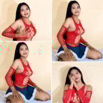 Akie Smooci model