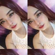 akiko Manila Escort