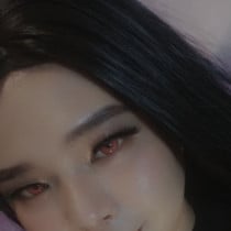 akiko Manila Escort