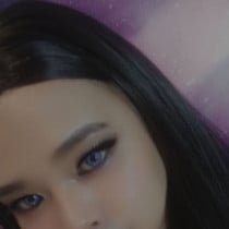 akiko Manila Escort