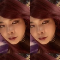 akiko Manila Escort