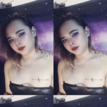 akiko Manila Escort