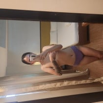 Akiko torres Manila Escort