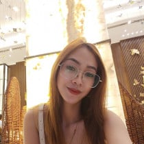 Akiko torres Manila Escort