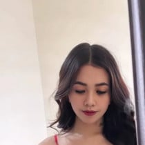 Akiko torres Manila Escort