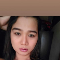 Alda Bali Escort