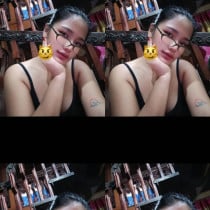 Alex Manila Escort