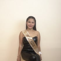 Alex Manila Escort