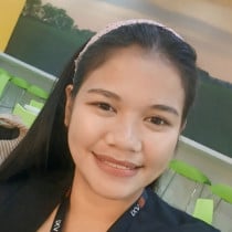 Alex Manila Escort