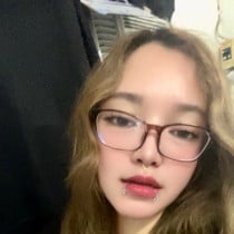 Alex Britt Dowell Manila Escort