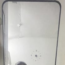 Alex Britt Dowell Manila Escort