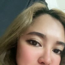 Alex Britt Dowell Manila Escort