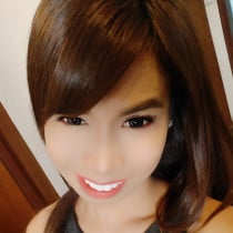 alex manzano Bangkok Escort