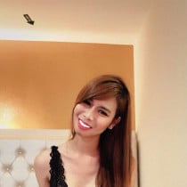 Alex Manzano Manila Escort
