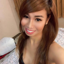 Alex Manzano Manila Escort