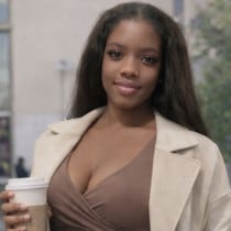 Alexialuxe Madrid Escort