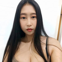 Alice - Bangkok Escort - Smooci