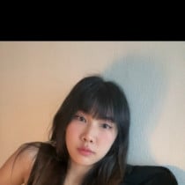 Alice Bangkok Escort