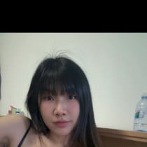 Alice Bangkok Escort