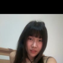 Alice Bangkok Escort