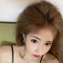 Alice28 Bangkok Escort