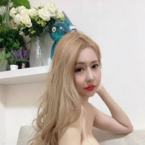 Alice28 Smooci model