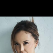 ALINA Smooci model