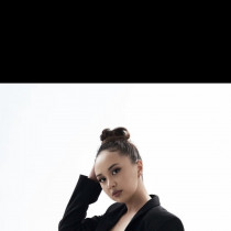 ALINA Manila Escort