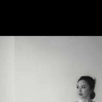 ALINA Manila Escort