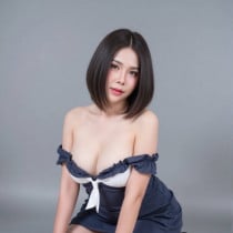 Alis Tokyo Escort