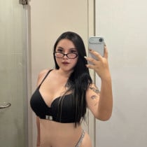 Alisa🇹🇭 🤍 Phuket Escort