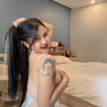 Alisa🇹🇭 🤍 Phuket Escort