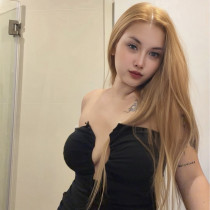 Alisa🇹🇭 🤍 Smooci model