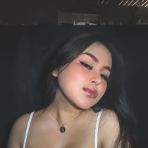 Alison Manila Escort