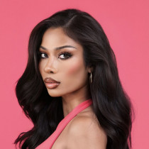 Alissa Bangkok Escort