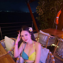 Aliya_lia Phuket Escort