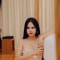 Aliya_lia Phuket Escort